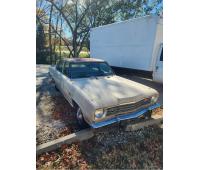 https://www.towlot.com/carimages/30110/20241031/imagejpeg_3_thumb.jpeg