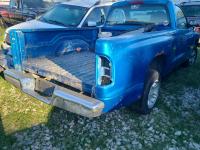 https://www.towlot.com/carimages/30110/20241204/691570818_thumb.jpg