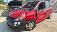 https://www.towlot.com/carimages/30110/20241204/691917176_thumb.jpg
