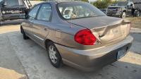 https://www.towlot.com/carimages/30110/20241204/692037837_thumb.jpg