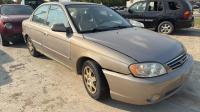 https://www.towlot.com/carimages/30110/20241204/692037900_thumb.jpg