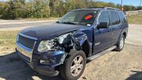 https://www.towlot.com/carimages/30110/20241204/698256232_thumb.jpg