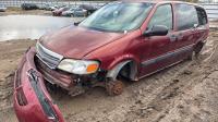 https://www.towlot.com/carimages/30110/20241204/710366584_thumb.jpg