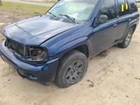 https://www.towlot.com/carimages/30110/20241204/710423767_thumb.jpg