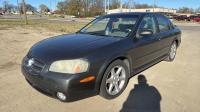 https://www.towlot.com/carimages/30110/20250102/716633681_thumb.jpg