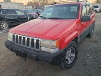 https://www.towlot.com/carimages/30110/20250102/728620534_thumb.jpg