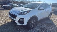 https://www.towlot.com/carimages/30110/20250102/729515311_thumb.jpg