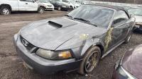 https://www.towlot.com/carimages/30110/20250102/731032305_thumb.jpg