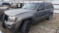 https://www.towlot.com/carimages/30110/20250104/745953958_thumb.jpg