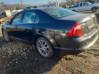 https://www.towlot.com/carimages/30110/20250116/737799890_thumb.jpg