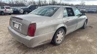 https://www.towlot.com/carimages/30110/20250116/745161387_thumb.jpg