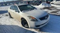 https://www.towlot.com/carimages/30110/20250131/748708544_thumb.jpg