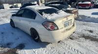 https://www.towlot.com/carimages/30110/20250131/748708892_thumb.jpg