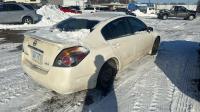 https://www.towlot.com/carimages/30110/20250131/748708927_thumb.jpg