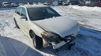 https://www.towlot.com/carimages/30110/20250207/748715104_thumb.jpg
