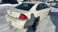 https://www.towlot.com/carimages/30110/20250207/748715126_thumb.jpg