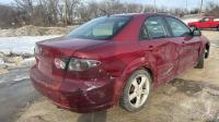 https://www.towlot.com/carimages/30110/20250213/756527411_thumb.jpg