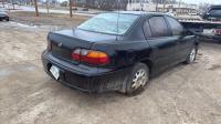 https://www.towlot.com/carimages/30110/20250316/766823669_thumb.jpg
