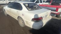 https://www.towlot.com/carimages/30110/20250316/769296892_thumb.jpg