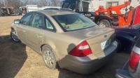https://www.towlot.com/carimages/30110/20250316/769299082_thumb.jpg