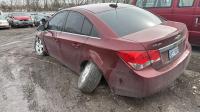 https://www.towlot.com/carimages/30110/20250316/769768893_thumb.jpg