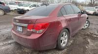 https://www.towlot.com/carimages/30110/20250316/769768931_thumb.jpg