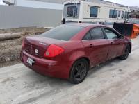 https://www.towlot.com/carimages/30110/20250316/770488564_thumb.jpg
