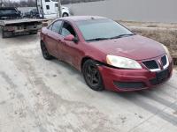 https://www.towlot.com/carimages/30110/20250316/770488565_thumb.jpg