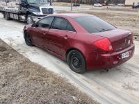 https://www.towlot.com/carimages/30110/20250316/770488567_thumb.jpg