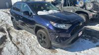 https://www.towlot.com/carimages/30110/20250316/773762009_thumb.jpg