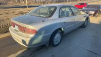 https://www.towlot.com/carimages/30110/20250316/781567079_thumb.jpg