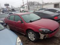 https://www.towlot.com/carimages/30110/20250328/766710594_thumb.jpg