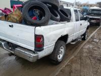 https://www.towlot.com/carimages/30110/20250328/766920164_thumb.jpg