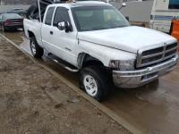 https://www.towlot.com/carimages/30110/20250328/766920166_thumb.jpg