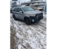 https://www.towlot.com/carimages/30110/20250328/774310135_thumb.jpg