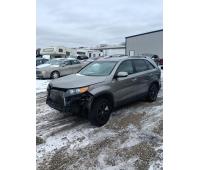 https://www.towlot.com/carimages/30110/20250328/774310162_thumb.jpg