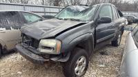 https://www.towlot.com/carimages/30110/20250328/793503923_thumb.jpg