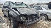 https://www.towlot.com/carimages/30110/20250328/793503954_thumb.jpg