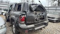https://www.towlot.com/carimages/30110/20250328/793504003_thumb.jpg