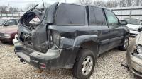 https://www.towlot.com/carimages/30110/20250328/793504021_thumb.jpg