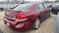 https://www.towlot.com/carimages/30110/20250328/793509993_thumb.jpg