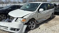 https://www.towlot.com/carimages/30110/20250328/800156766_thumb.jpg