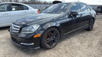 https://www.towlot.com/carimages/30110/20250328/800161417_thumb.jpg