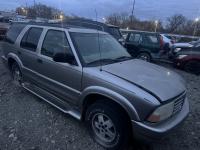 https://www.towlot.com/carimages/30110/20250329/IMG_2808_thumb.jpeg