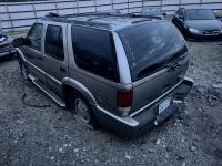 https://www.towlot.com/carimages/30110/20250329/IMG_2810_thumb.jpeg