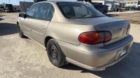 https://www.towlot.com/carimages/30110/20250422/786409923_thumb.jpg
