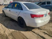 https://www.towlot.com/carimages/30110/20250422/789830420_thumb.jpg