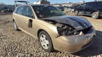 https://www.towlot.com/carimages/30110/20250423/788727503_thumb.jpg