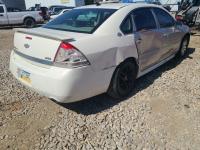 https://www.towlot.com/carimages/30110/20250423/788964683_thumb.jpg