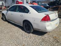 https://www.towlot.com/carimages/30110/20250423/788964685_thumb.jpg